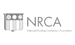 NRCA CIG Construction