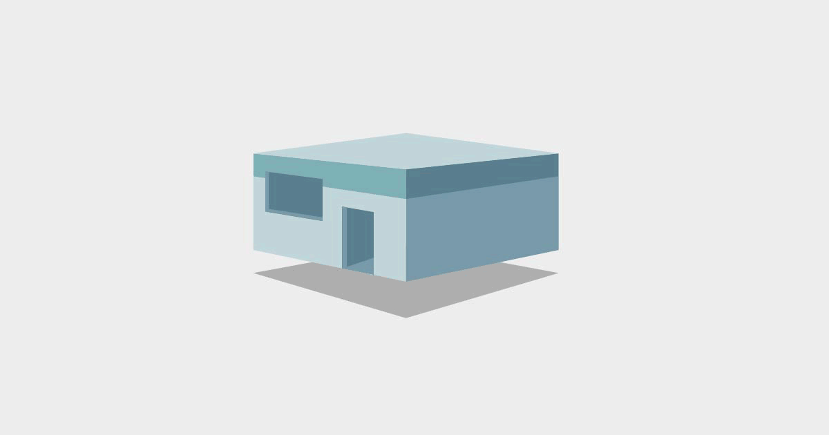 Your Guide to Commercial Roofing Types CIG Construction